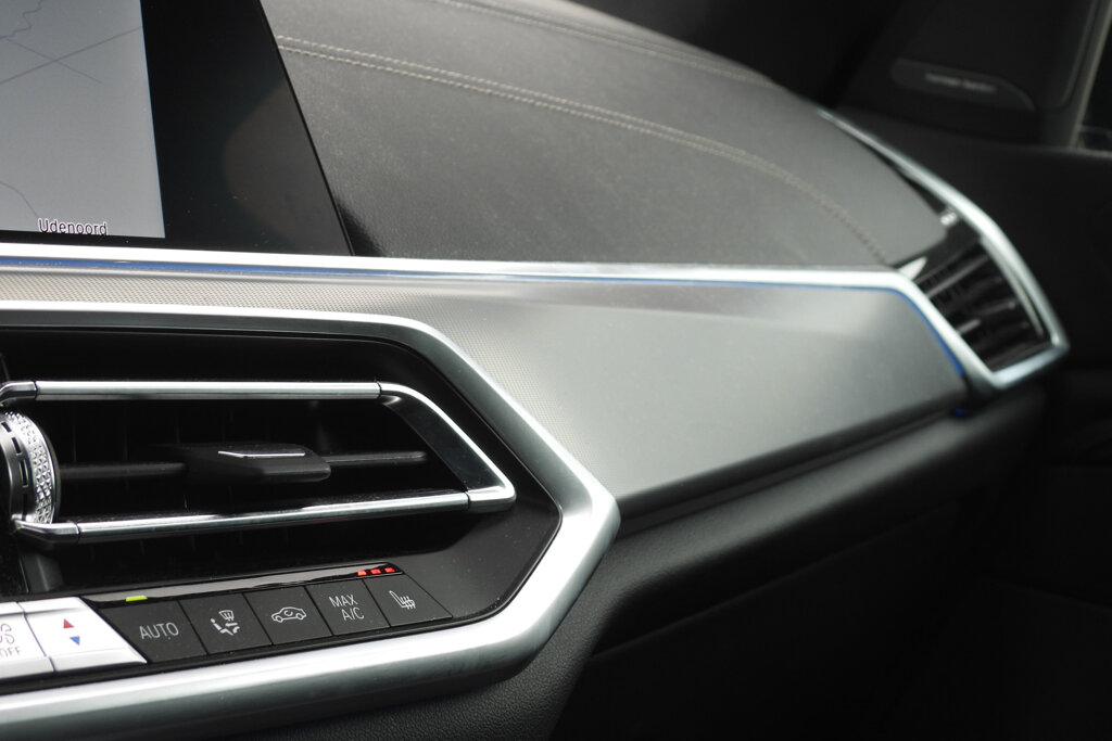BMW X5 48