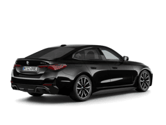BMW i4 eDrive35 M Sport Pro Edition - Afbeelding 2