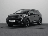 Renault Symbioz E-Tech full hybrid 160pk techno - Afbeelding 9