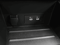 Renault Symbioz E-Tech full hybrid 160pk techno - Afbeelding 8