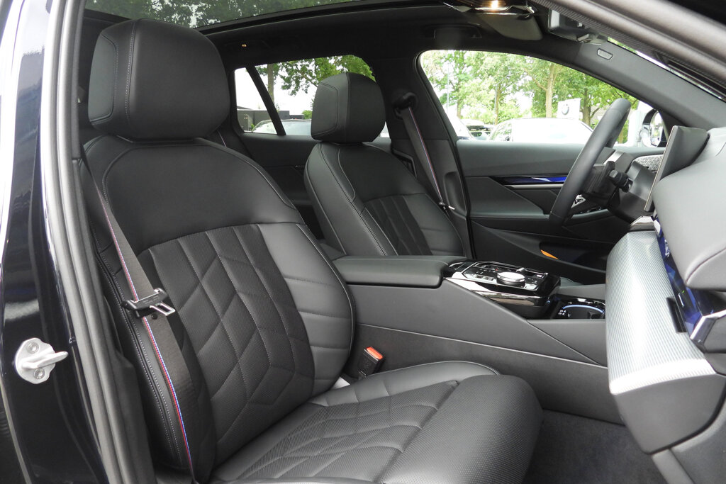 BMW 5 Serie 28