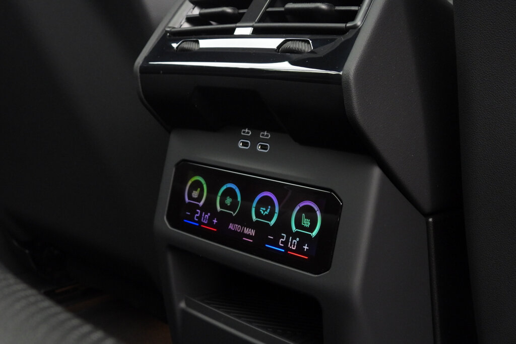 BMW 5 Serie 31