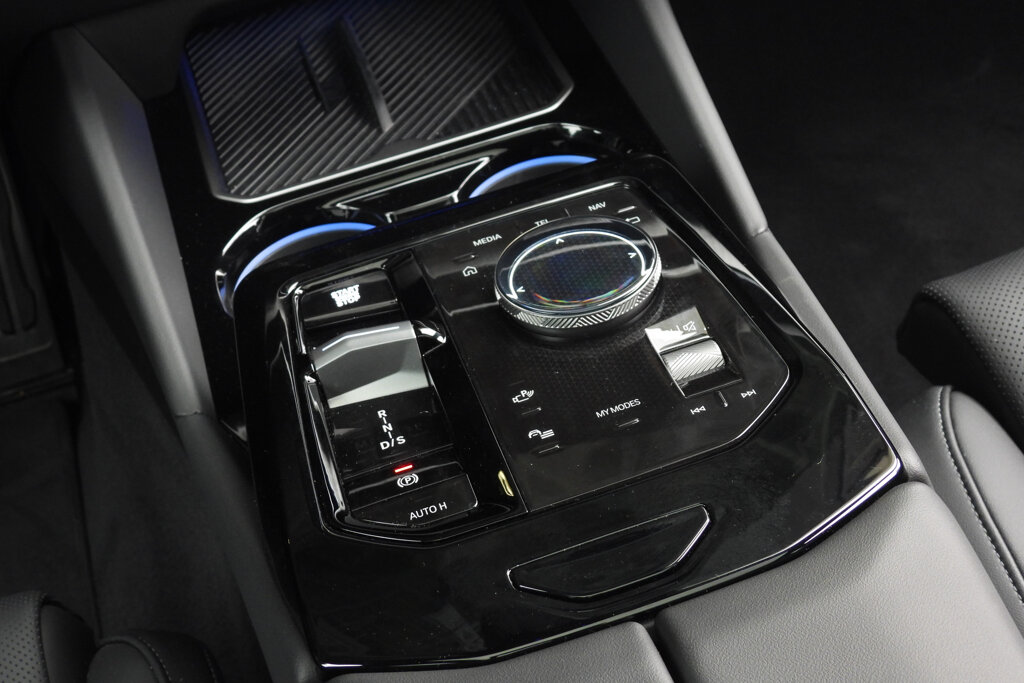 BMW 5 Serie 33