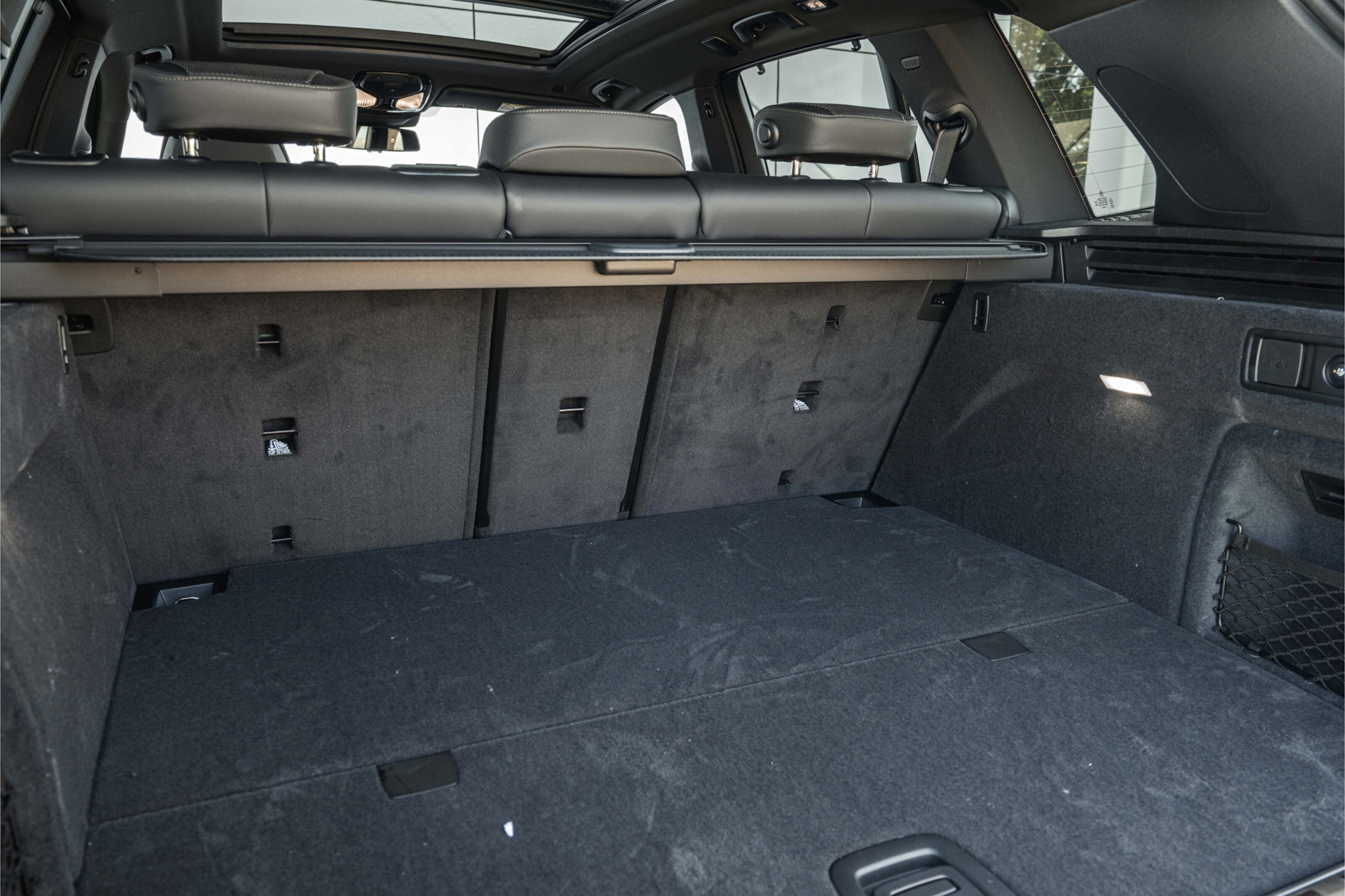 BMW X5 6