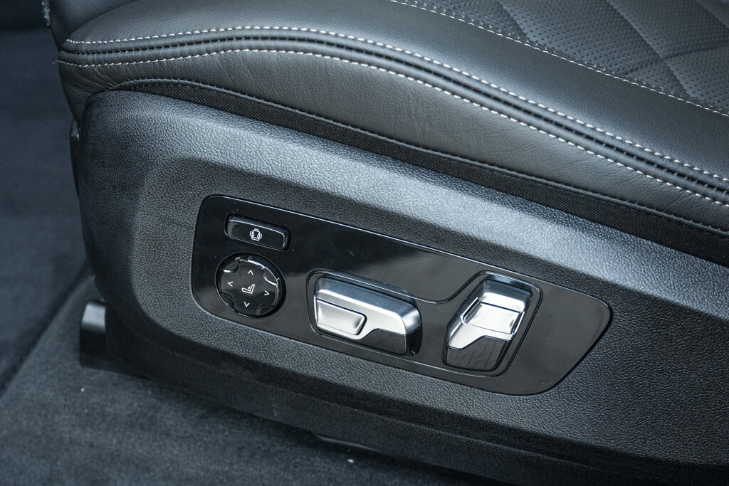 BMW X5 33