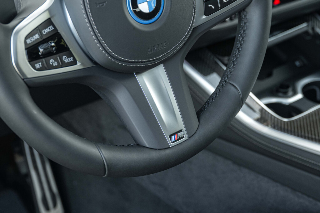 BMW X5 34