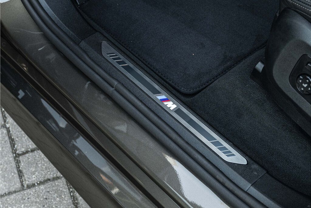 BMW X5 44
