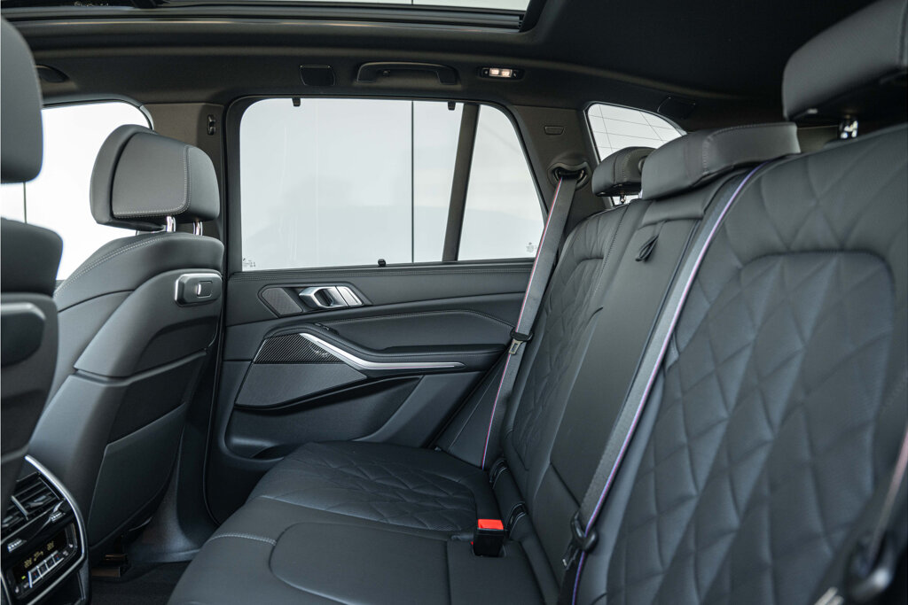 BMW X5 48