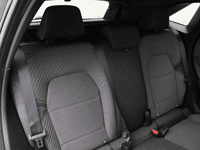 Renault Symbioz E-Tech full hybrid 160pk techno - Afbeelding 8