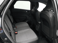Renault Symbioz E-Tech full hybrid 160pk techno - Afbeelding 7