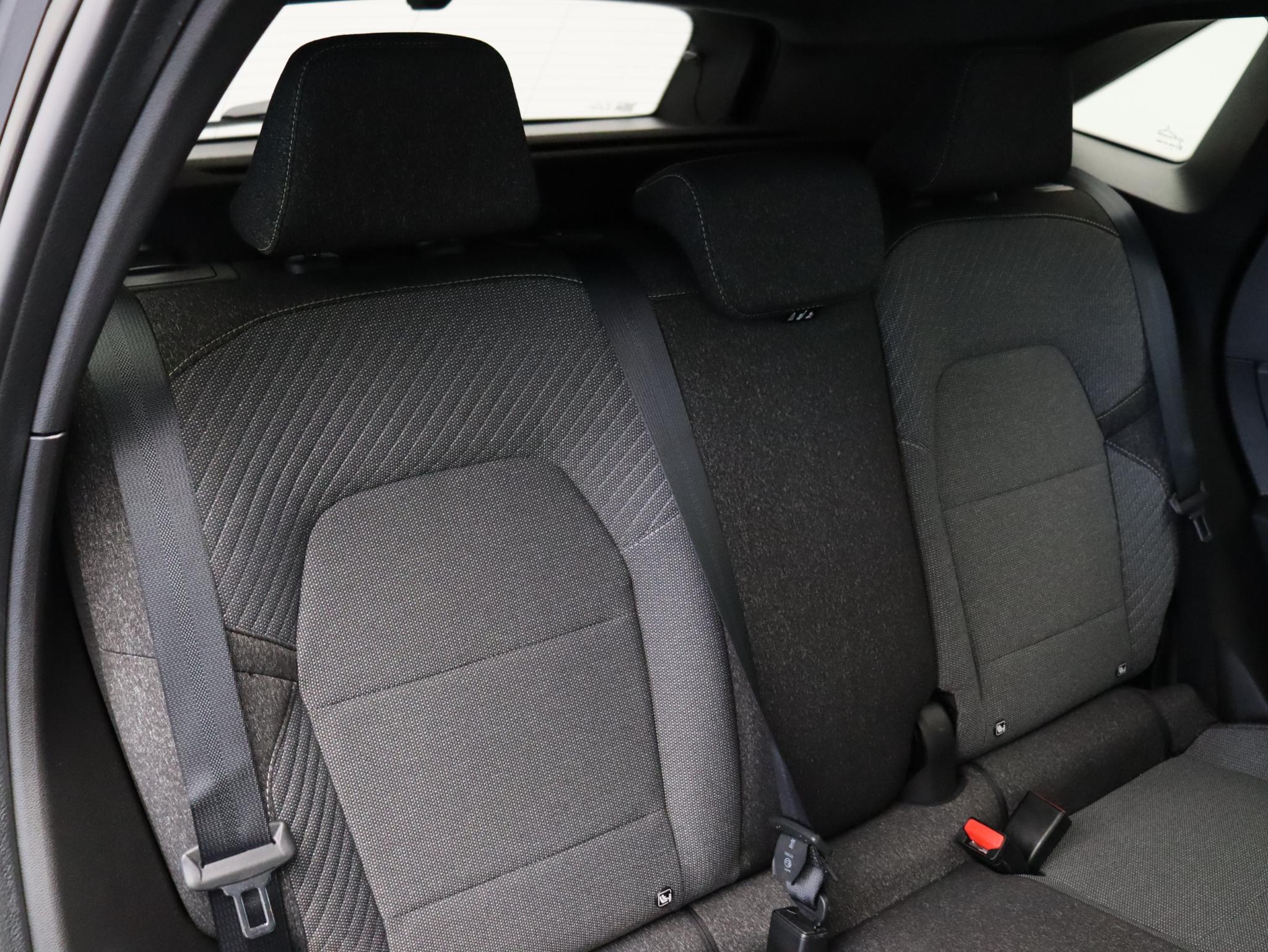 Renault Symbioz E-Tech full hybrid 160pk techno - Afbeelding 8