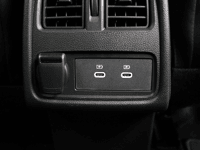 Renault Symbioz E-Tech full hybrid 160pk techno - Afbeelding 4