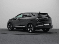 Renault Symbioz E-Tech full hybrid 160pk techno - Afbeelding 2