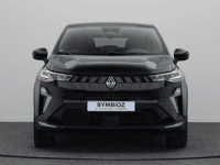 Renault Symbioz E-Tech full hybrid 160pk techno - Afbeelding 5