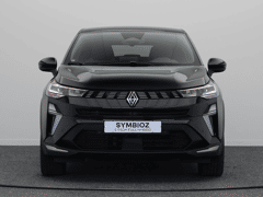 Renault Symbioz E-Tech full hybrid 160pk techno - Afbeelding 5
