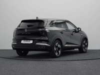 Renault Symbioz E-Tech full hybrid 160pk techno - Afbeelding 10