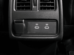 Renault Symbioz E-Tech full hybrid 160pk techno - Afbeelding 4