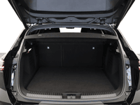 Renault Symbioz E-Tech full hybrid 160pk techno - Afbeelding 11