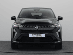 Renault Symbioz E-Tech full hybrid 160pk techno - Afbeelding 5