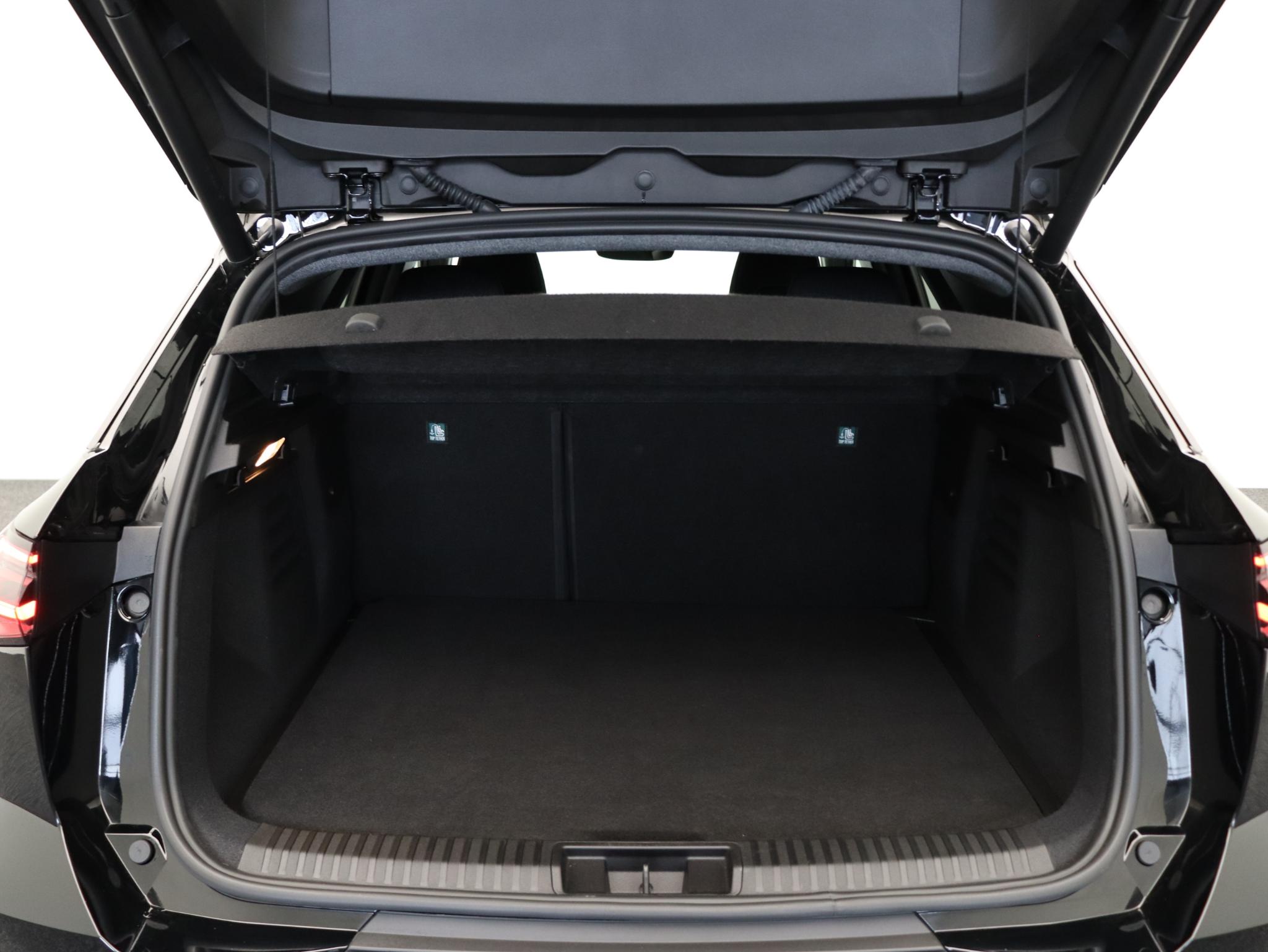 Renault Symbioz E-Tech full hybrid 160pk techno - Afbeelding 11