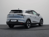 Renault Symbioz E-Tech full hybrid 160pk techno - Afbeelding 10