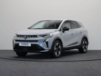 Renault Symbioz E-Tech full hybrid 160pk techno - Afbeelding 9