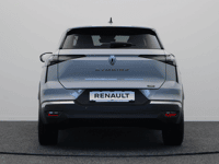 Renault Symbioz E-Tech full hybrid 160pk techno - Afbeelding 6