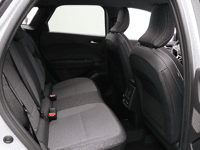 Renault Symbioz E-Tech full hybrid 160pk techno - Afbeelding 7