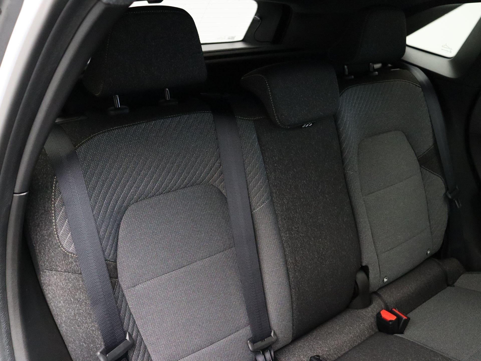 Renault Symbioz E-Tech full hybrid 160pk techno - Afbeelding 8