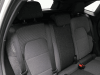 Renault Symbioz E-Tech full hybrid 160pk techno - Afbeelding 8