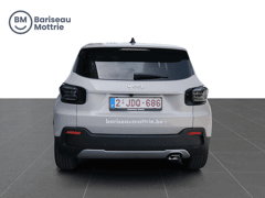 Jeep Avenger avenger - Afbeelding 5