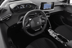 Peugeot e-208 EV Active 50 kWh - Afbeelding 5
