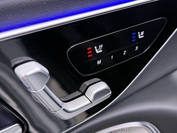 Stoelverwarming voor Stoelverwarming voor