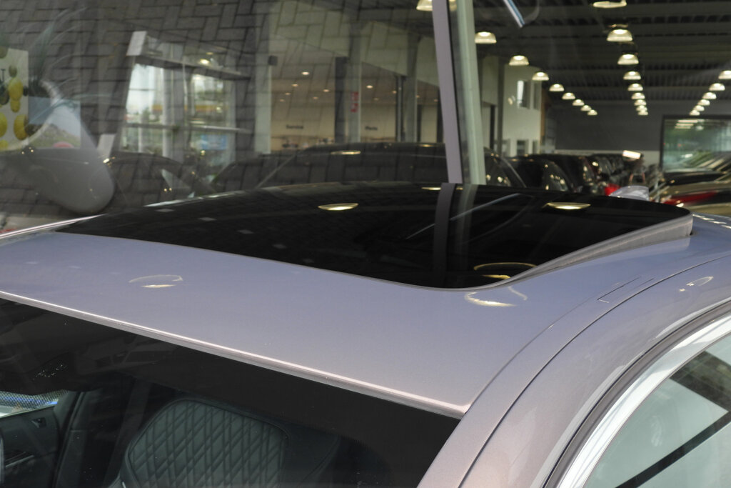 BMW 5 Serie 6