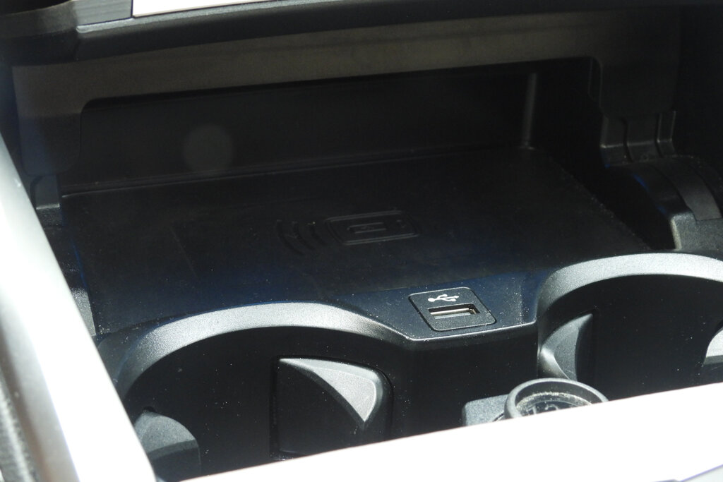 BMW i4 51