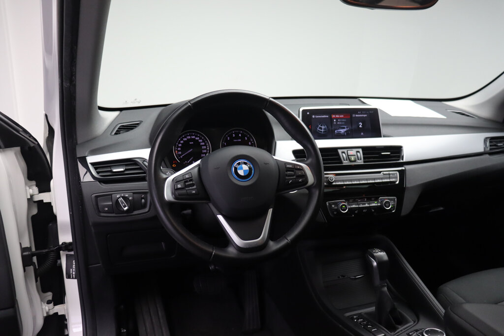 BMW X1 23