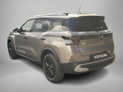 Citroën ë-C3 Aircross Collection 113pk Extended Range 54 kWh - Afbeelding 3