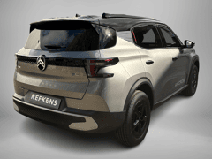 Citroën ë-C3 Aircross Collection 113pk Extended Range 54 kWh - Afbeelding 5