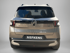 Citroën ë-C3 Aircross Collection 113pk Extended Range 54 kWh - Afbeelding 4