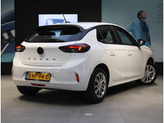 Opel Corsa-e Electric Business Edition 51 kWh Long Range - Afbeelding 3