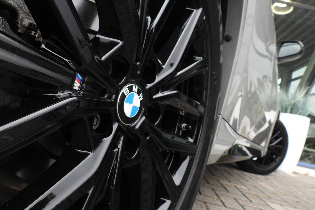 BMW X1 11
