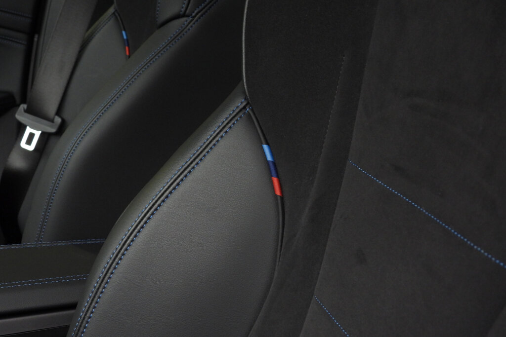 BMW X1 22