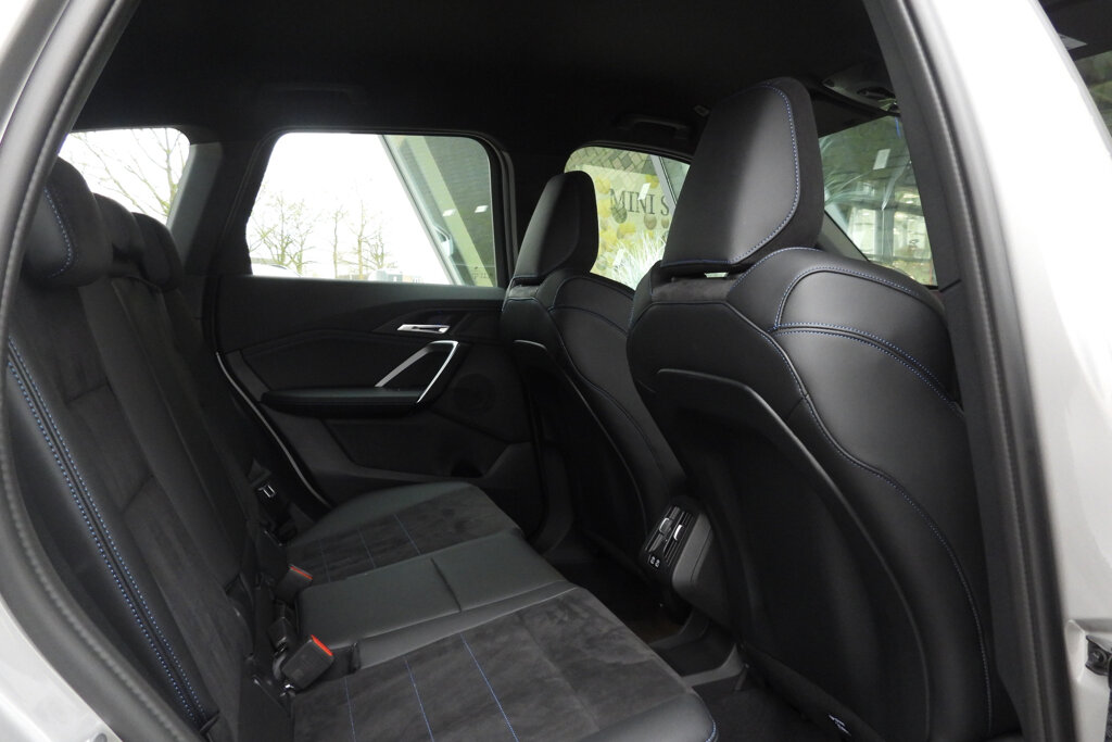 BMW X1 26