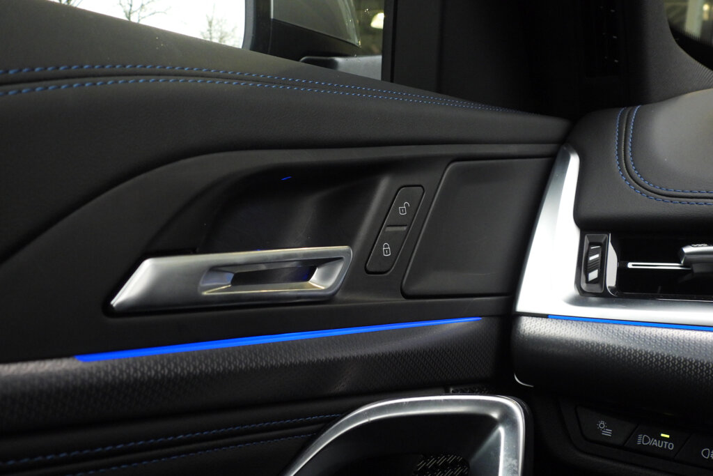 BMW X1 35