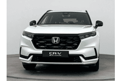 Honda CR-V 2.0 e:PHEV Advance Tech - Afbeelding 5