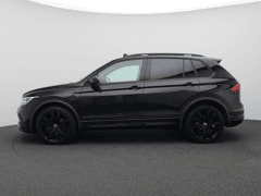 Volkswagen Tiguan 1.4 TSI eHybrid R-Line Business+ - Afbeelding 3