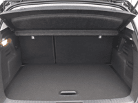 Renault Captur E-Tech Hybrid 145pk techno - Afbeelding 4