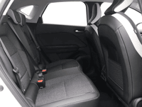 Renault Captur E-Tech Hybrid 145pk techno - Afbeelding 9