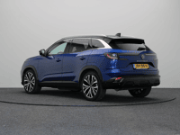 Renault Austral 200pk E-Tech full hybrid Iconic - Afbeelding 2