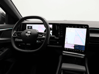 Renault Austral 200pk E-Tech full hybrid Iconic - Afbeelding 5